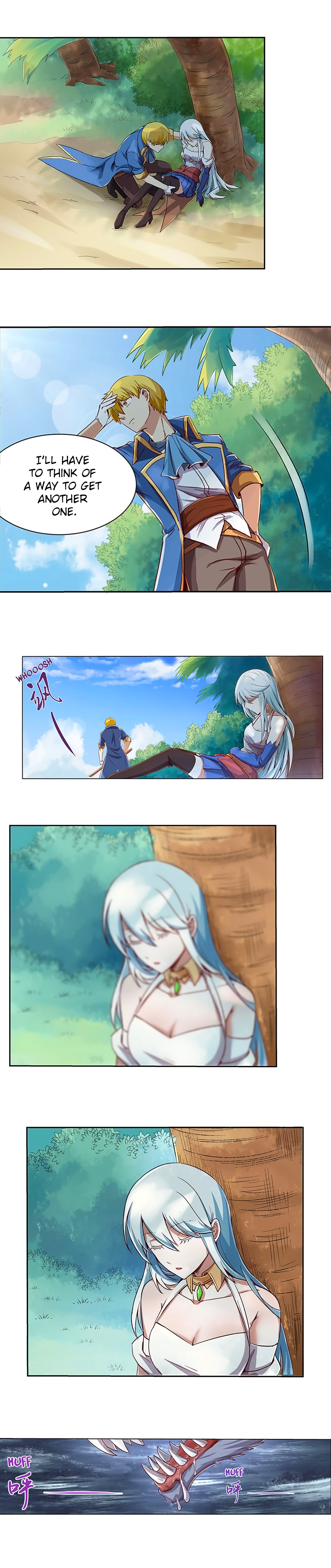 Chapter 3 - Image 3