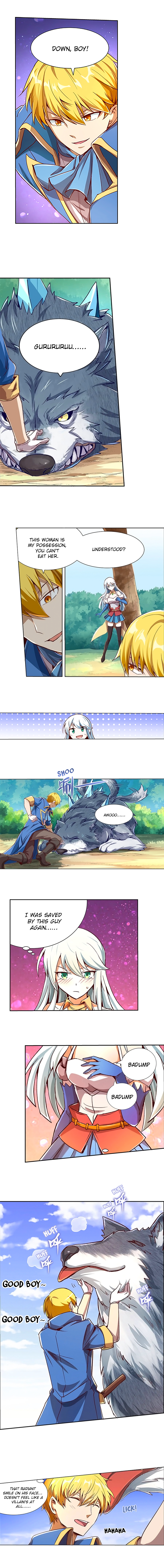 Chapter 3 - Image 5