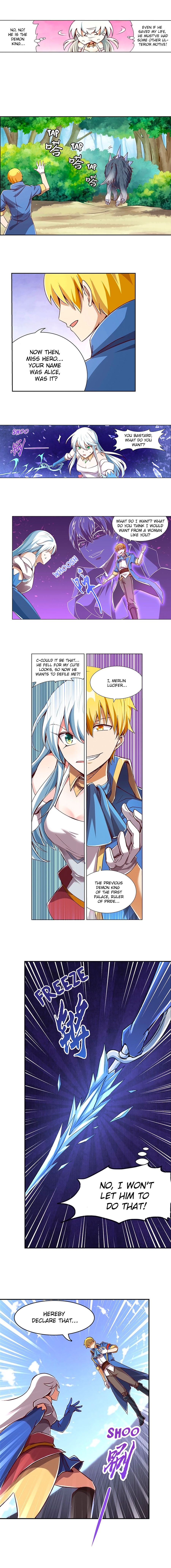 Chapter 3 - Image 6