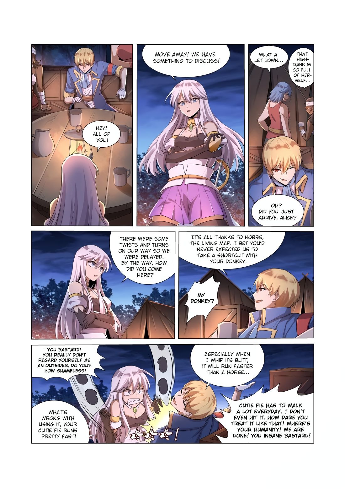 Chapter 30 - Image 11