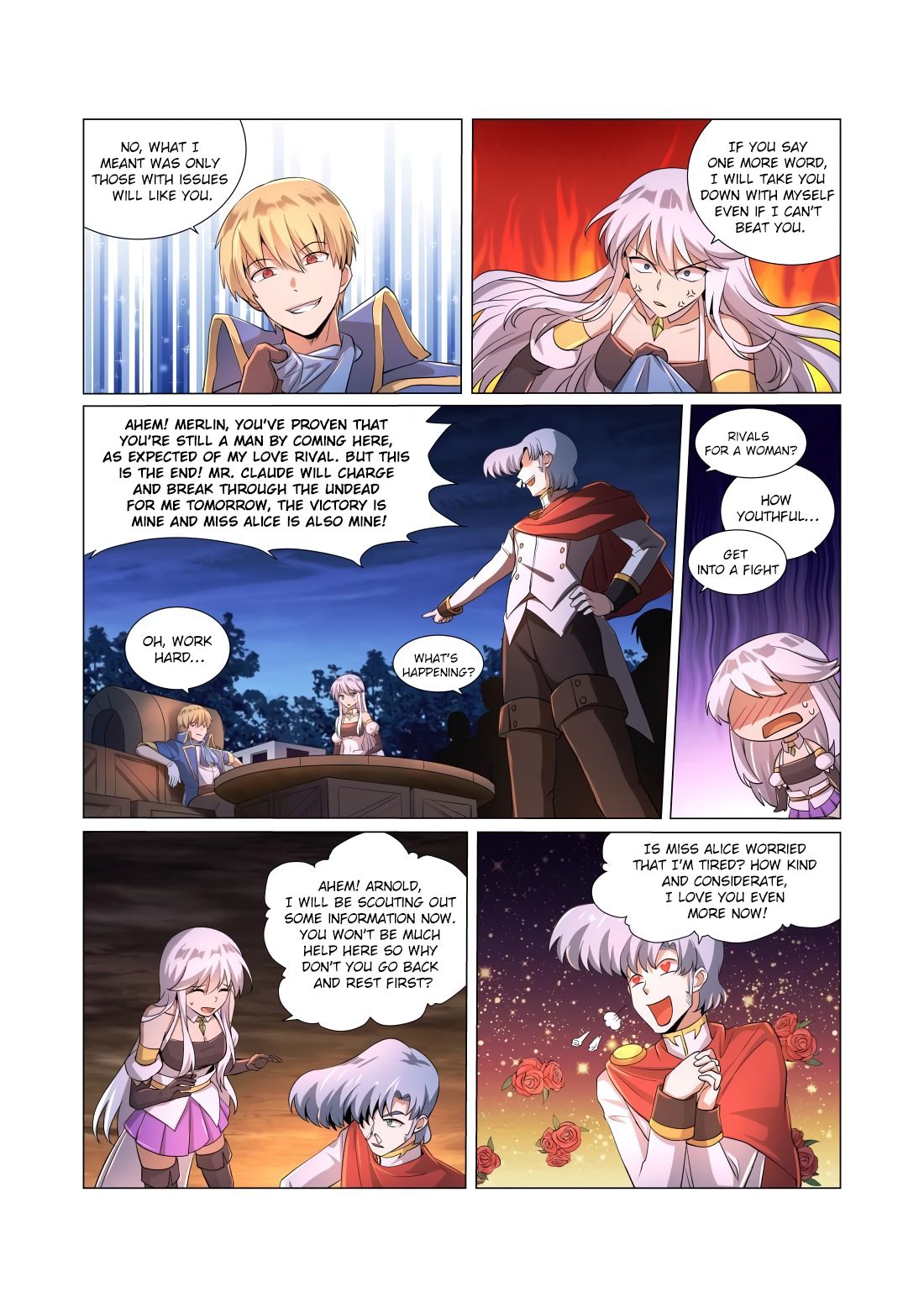 Chapter 30 - Image 13