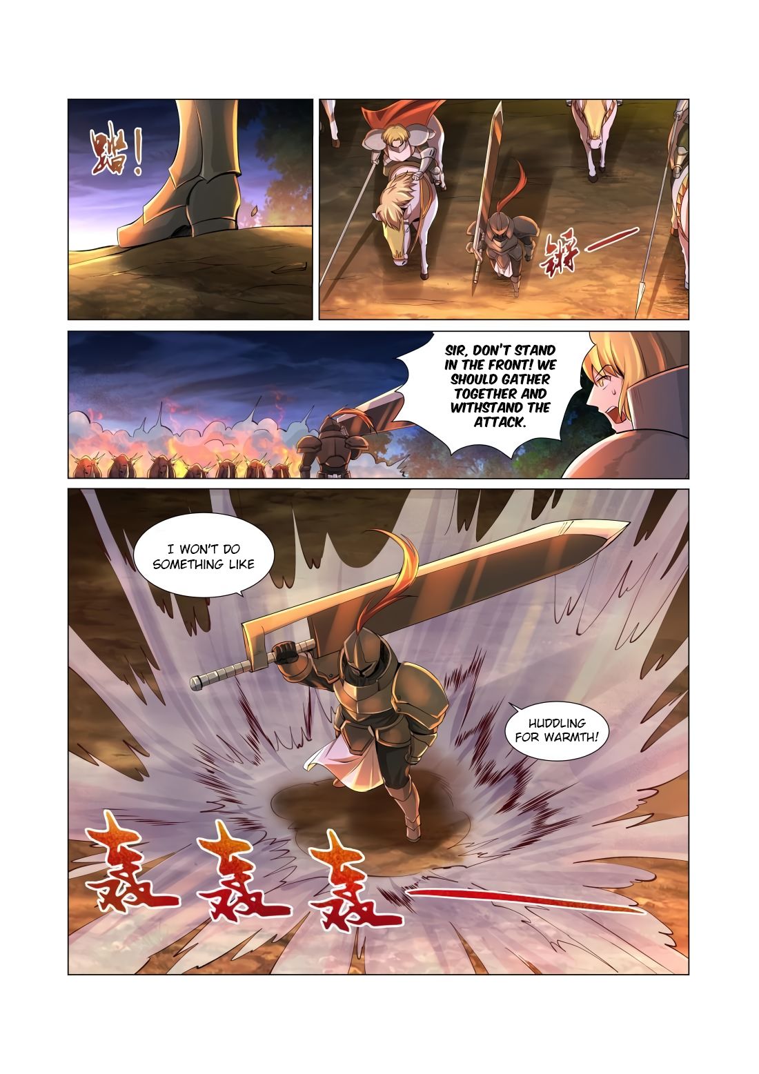 Chapter 30 - Image 3