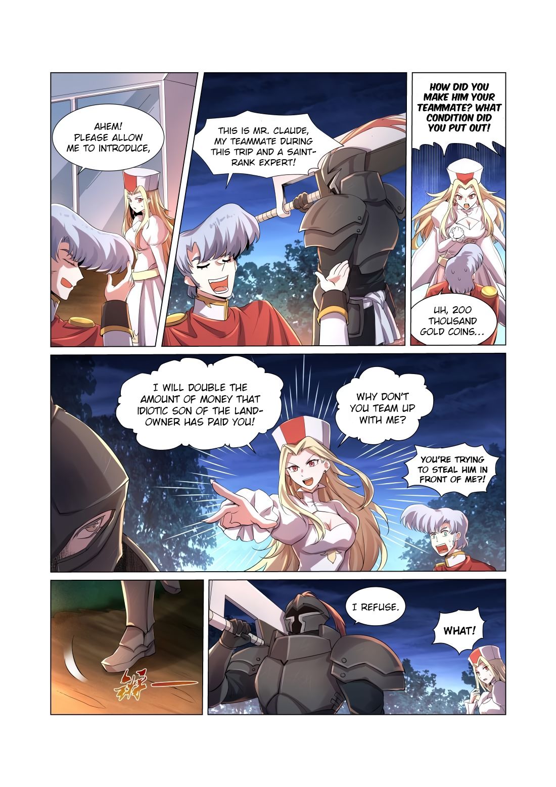 Chapter 30 - Image 6