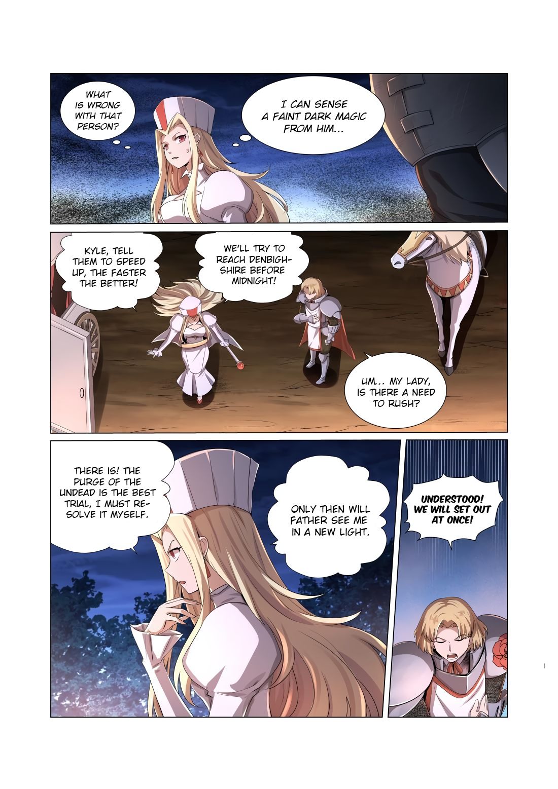 Chapter 30 - Image 7