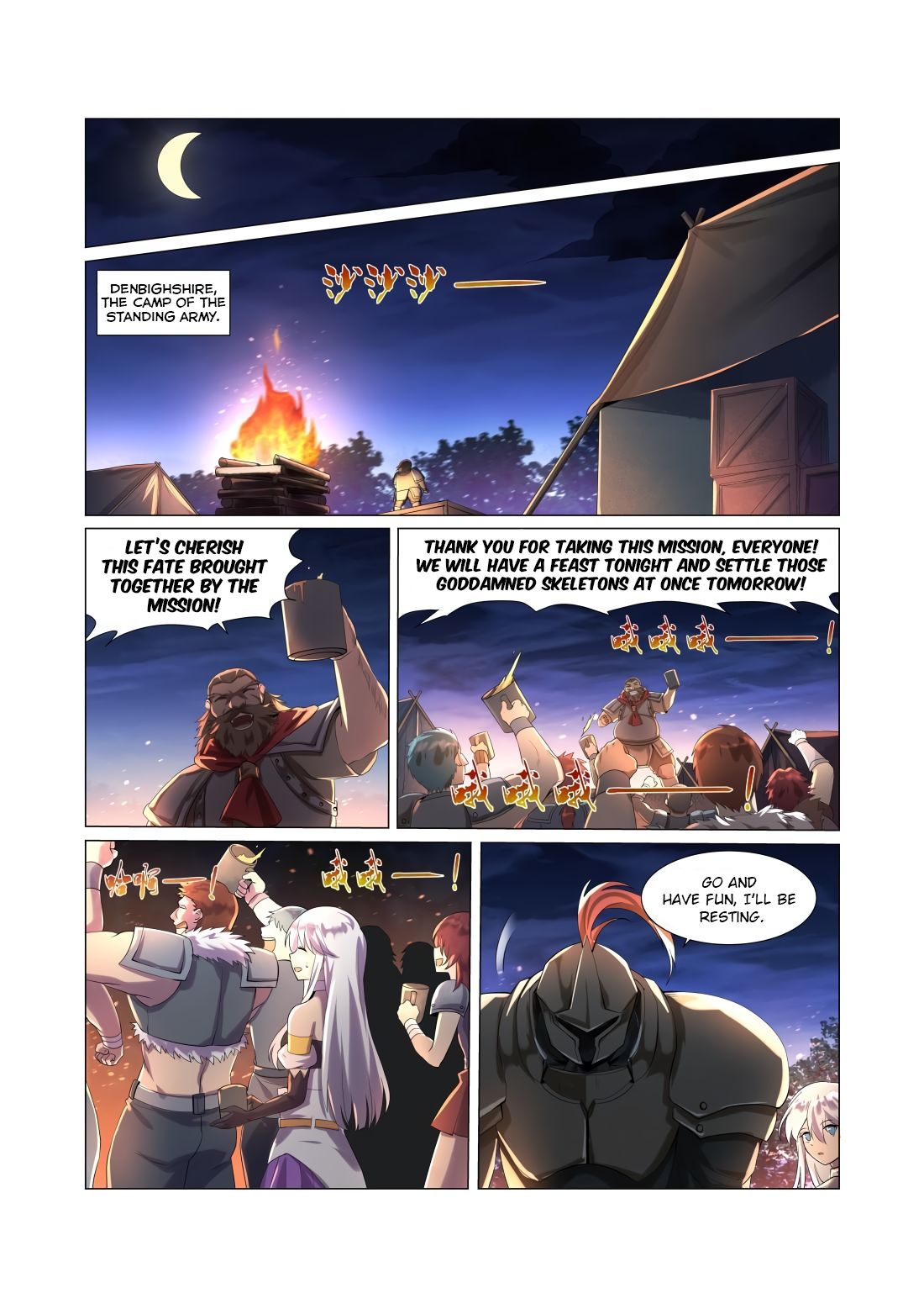 Chapter 30 - Image 8