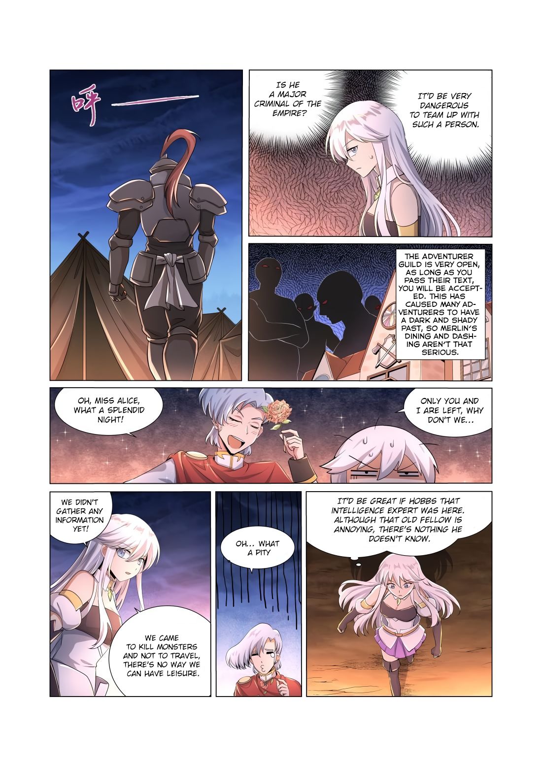 Chapter 30 - Image 9