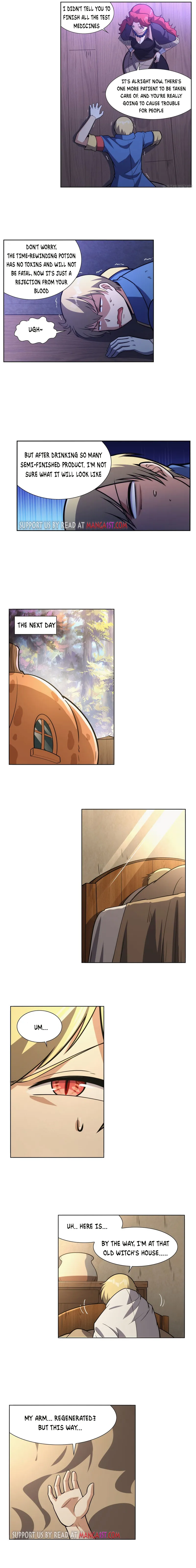 Chapter 300 - Image 5