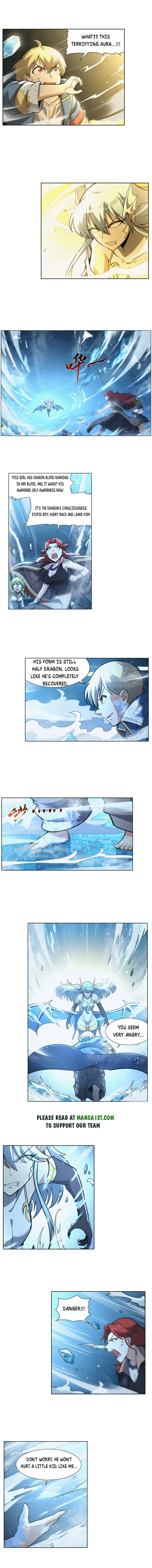 Chapter 301 - Image 3