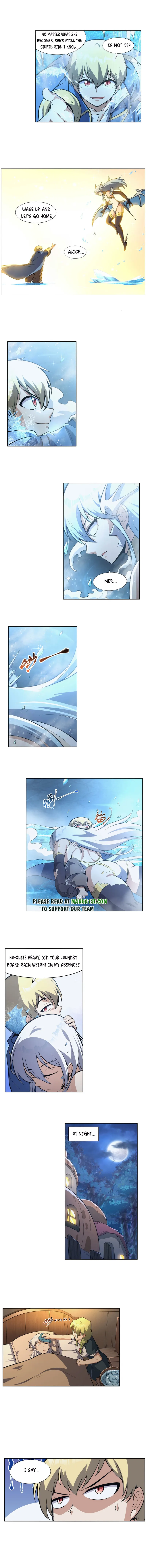 Chapter 301 - Image 4