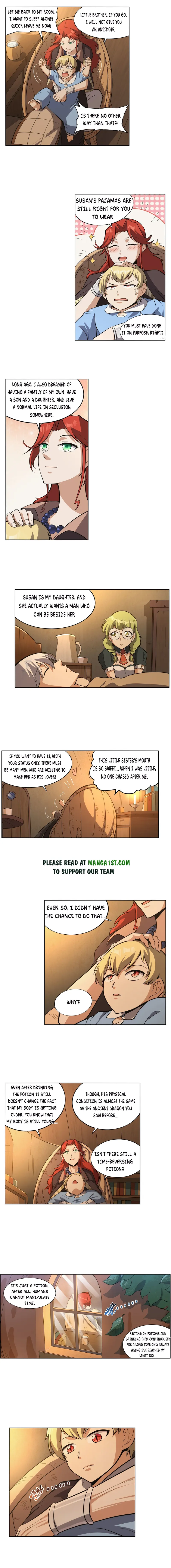 Chapter 301 - Image 5