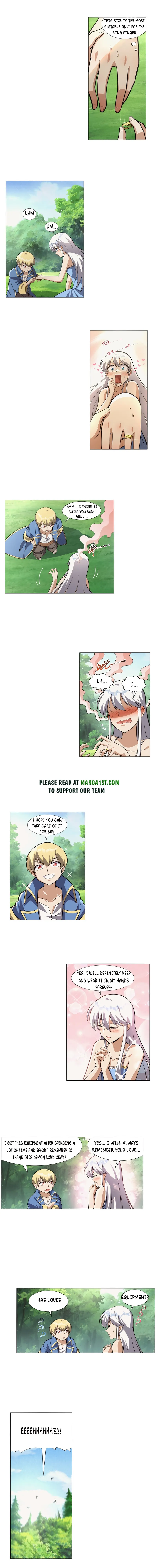Chapter 303 - Image 2