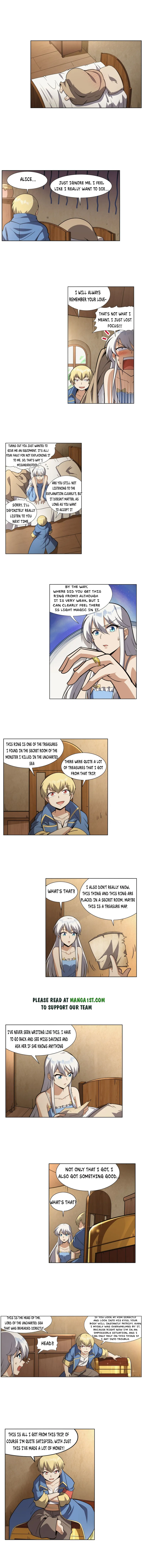 Chapter 303 - Image 3