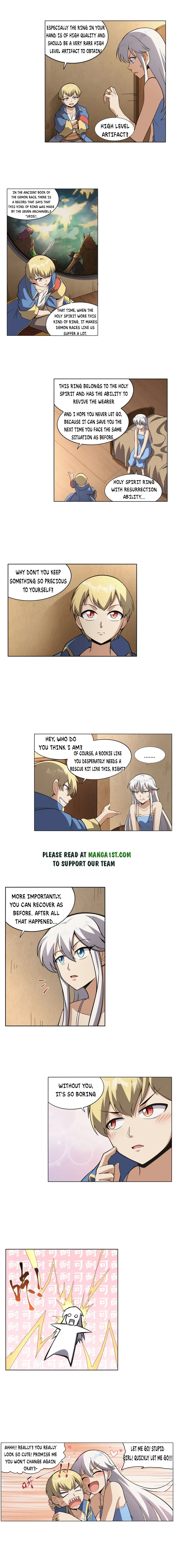 Chapter 303 - Image 4