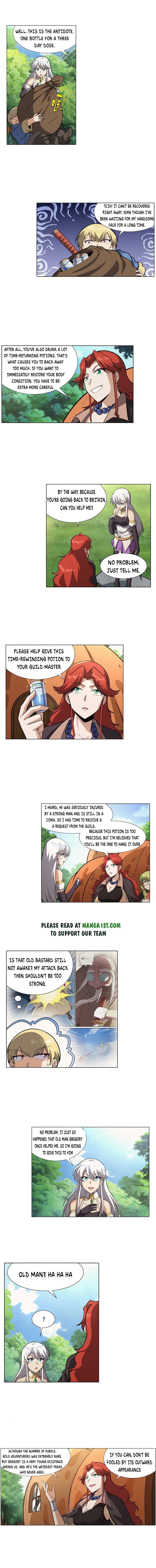 Chapter 304 - Image 2