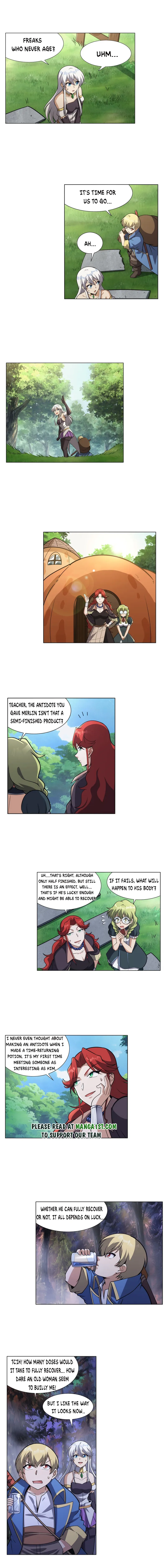 Chapter 304 - Image 3