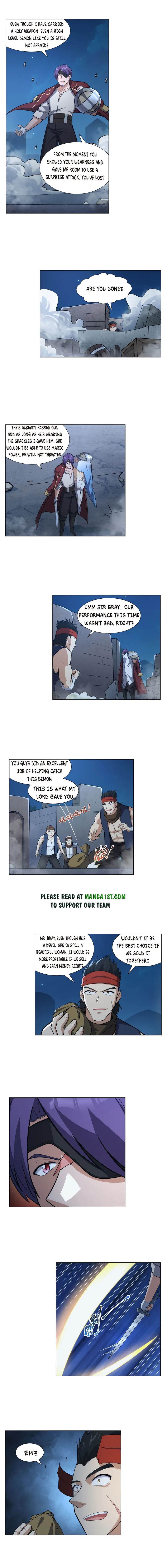 Chapter 305 - Image 3