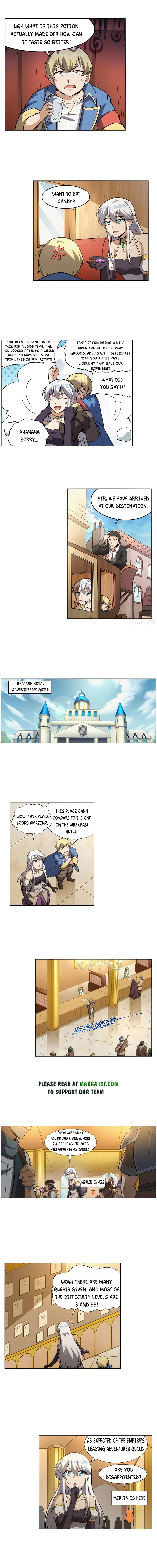 Chapter 305 - Image 5