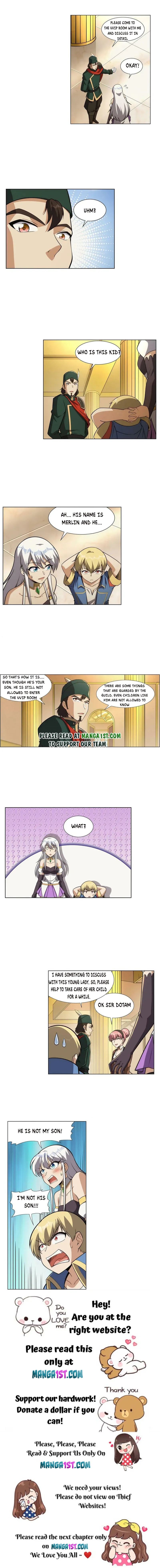 Chapter 305 - Image 7