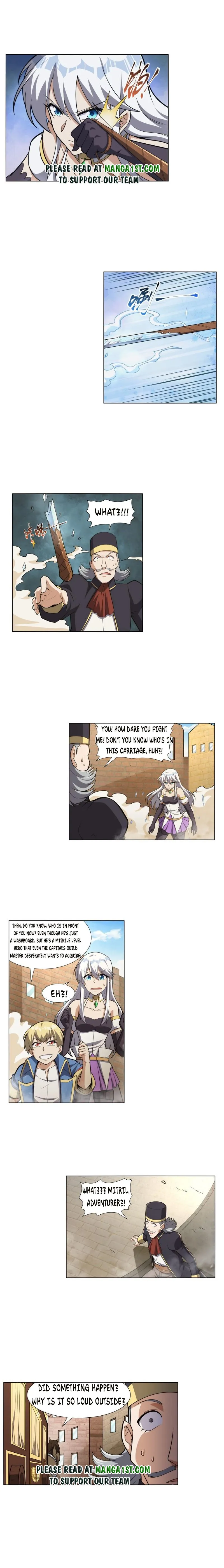 Chapter 307 - Image 2