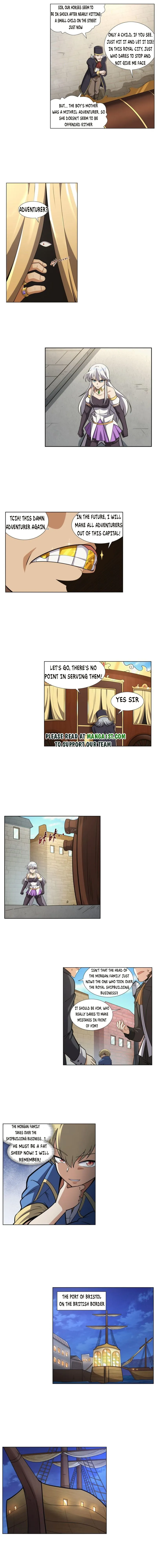 Chapter 307 - Image 3