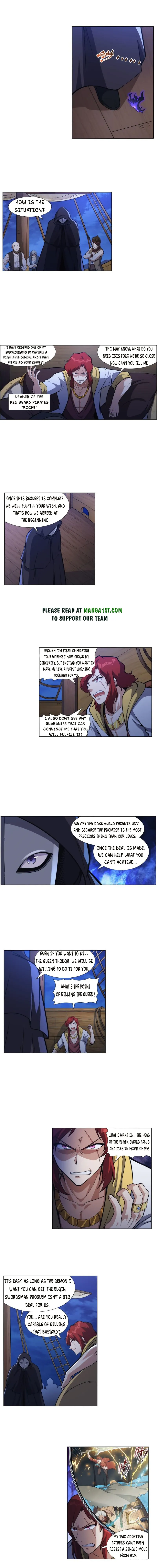 Chapter 307 - Image 4