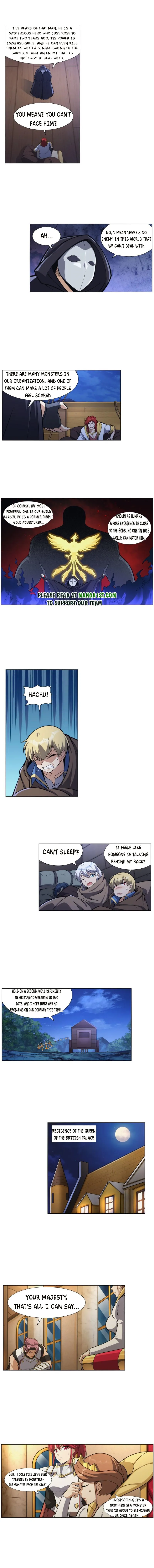 Chapter 307 - Image 5