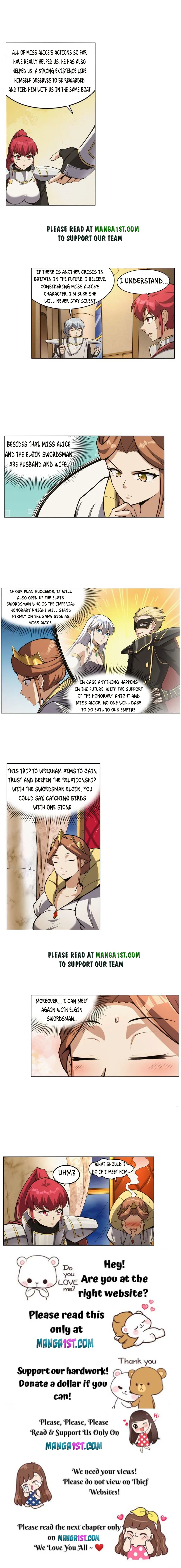 Chapter 307 - Image 7