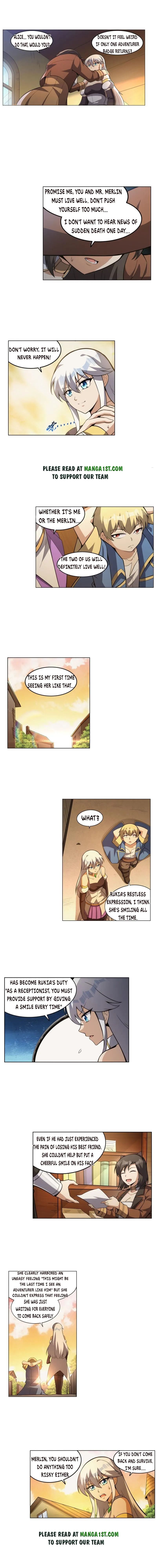 Chapter 308 - Image 5