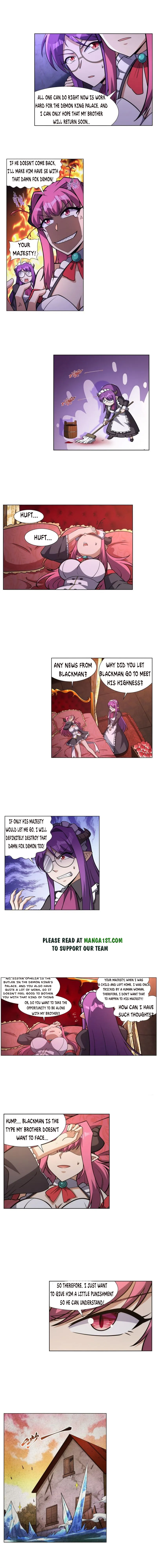 Chapter 309 - Image 3