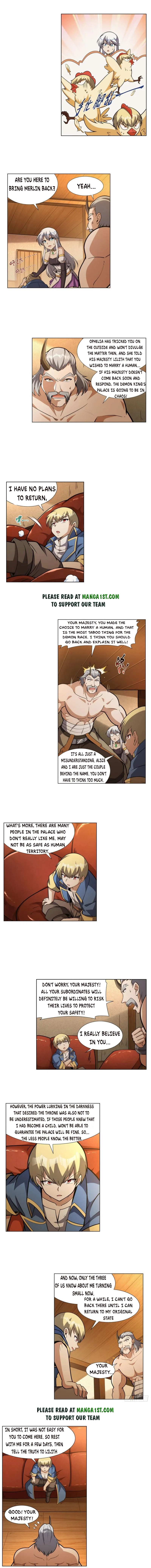 Chapter 309 - Image 5