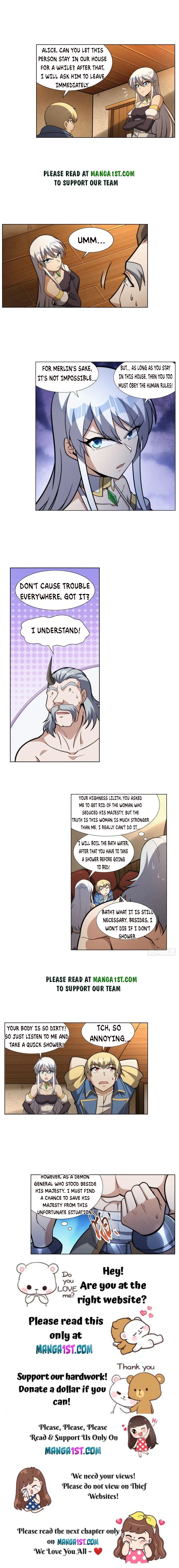 Chapter 309 - Image 6