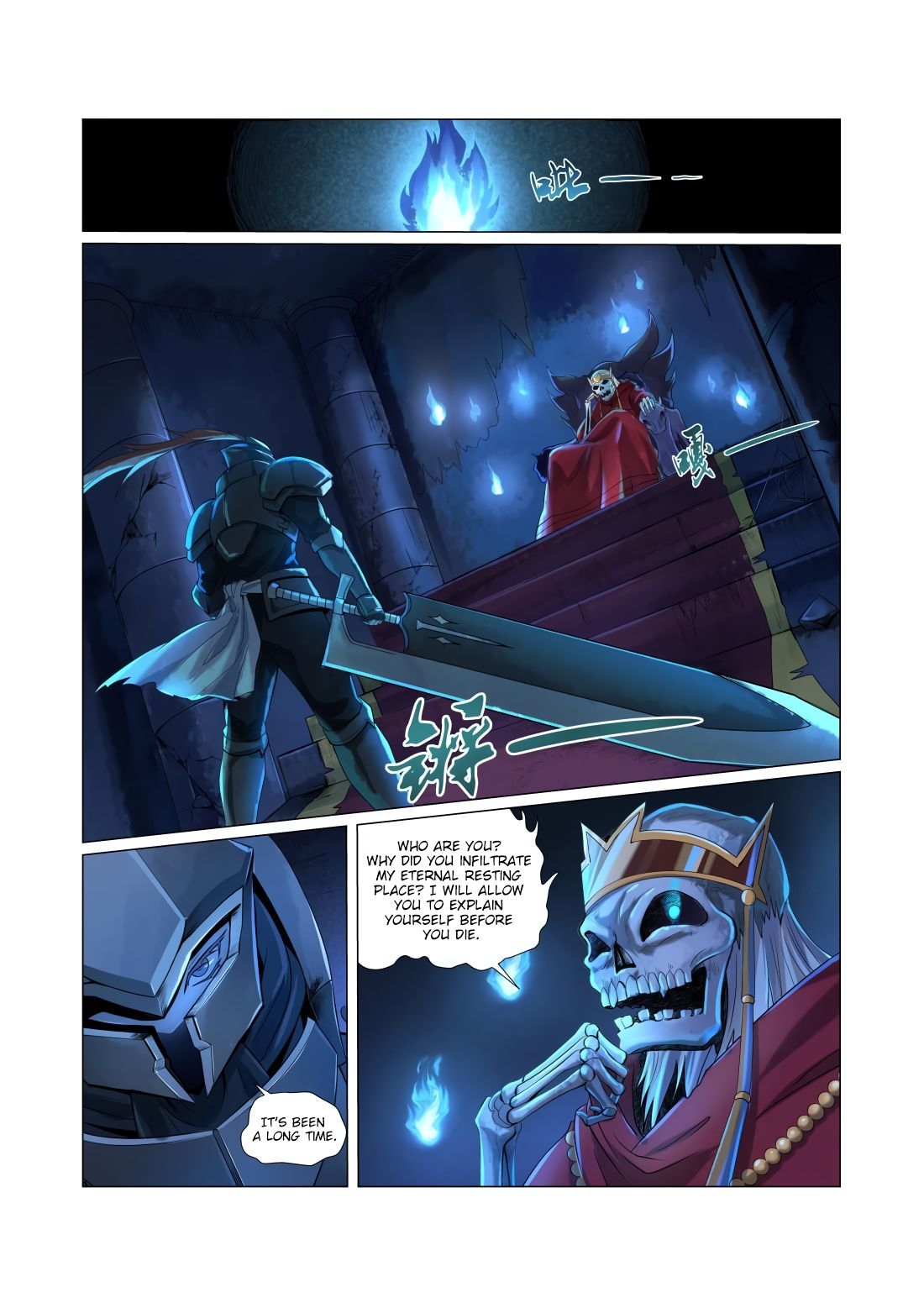 Chapter 31 - Image 13