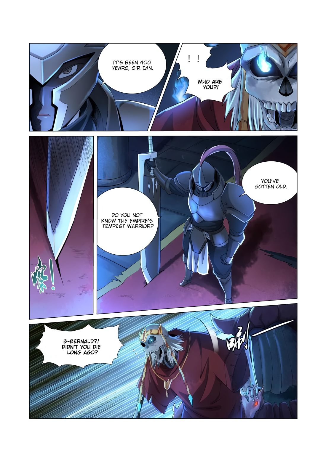 Chapter 31 - Image 14