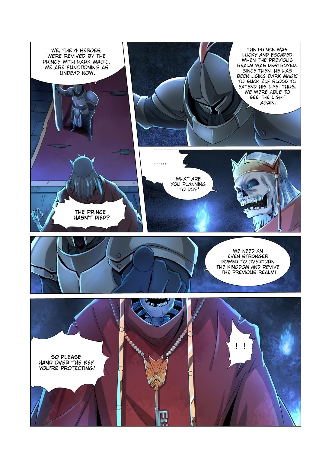 Chapter 31 - Image 15