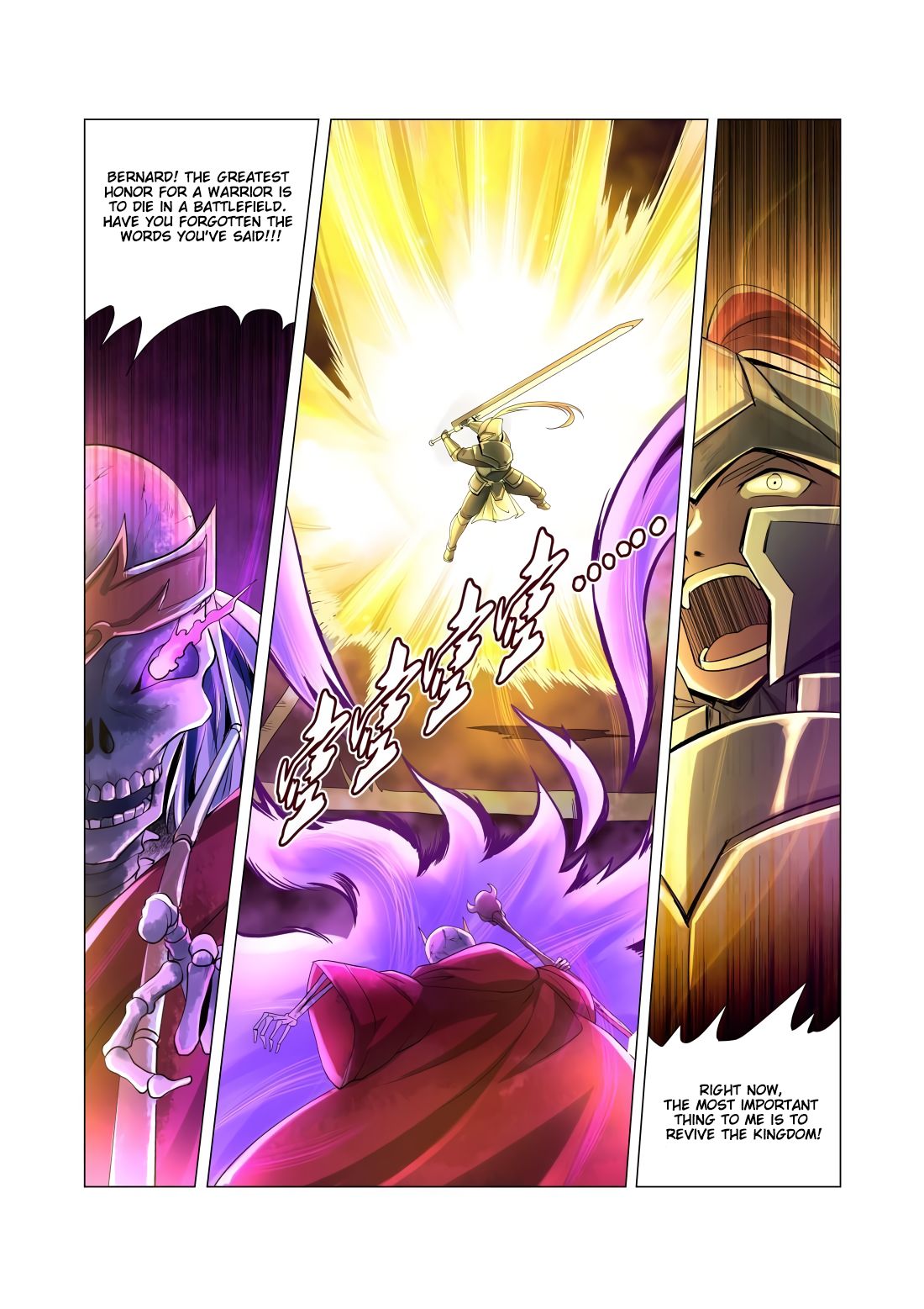 Chapter 31 - Image 17