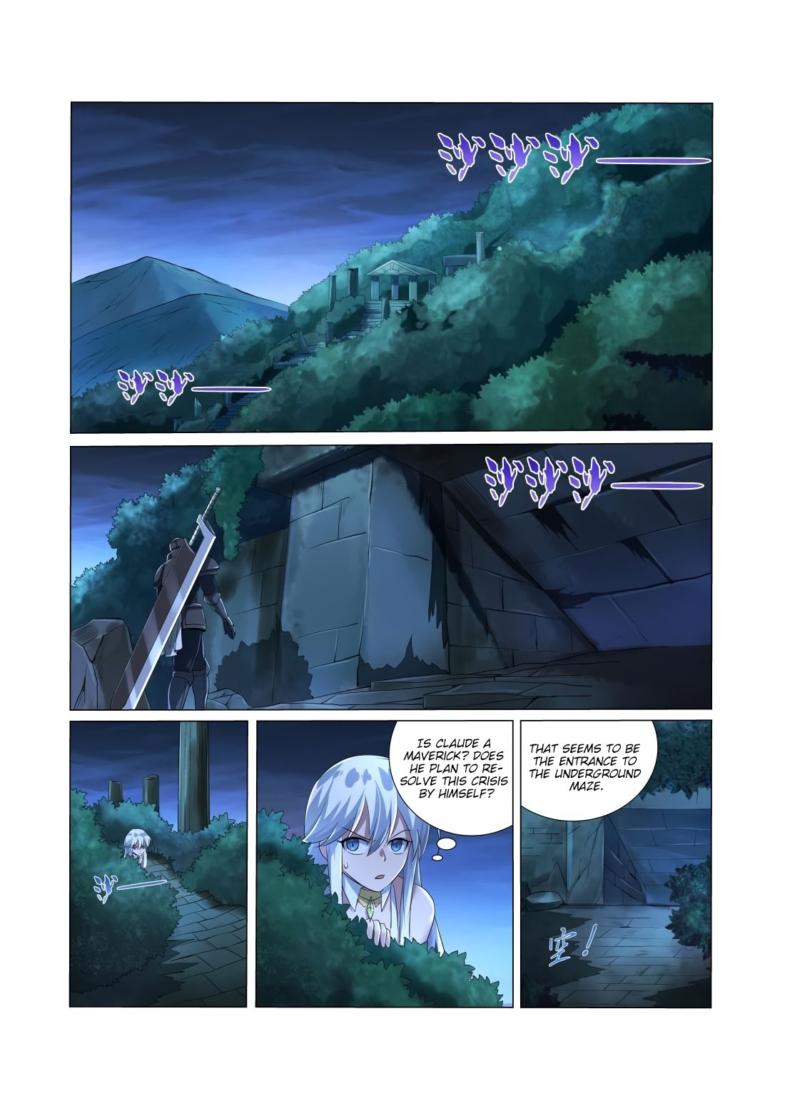 Chapter 31 - Image 4