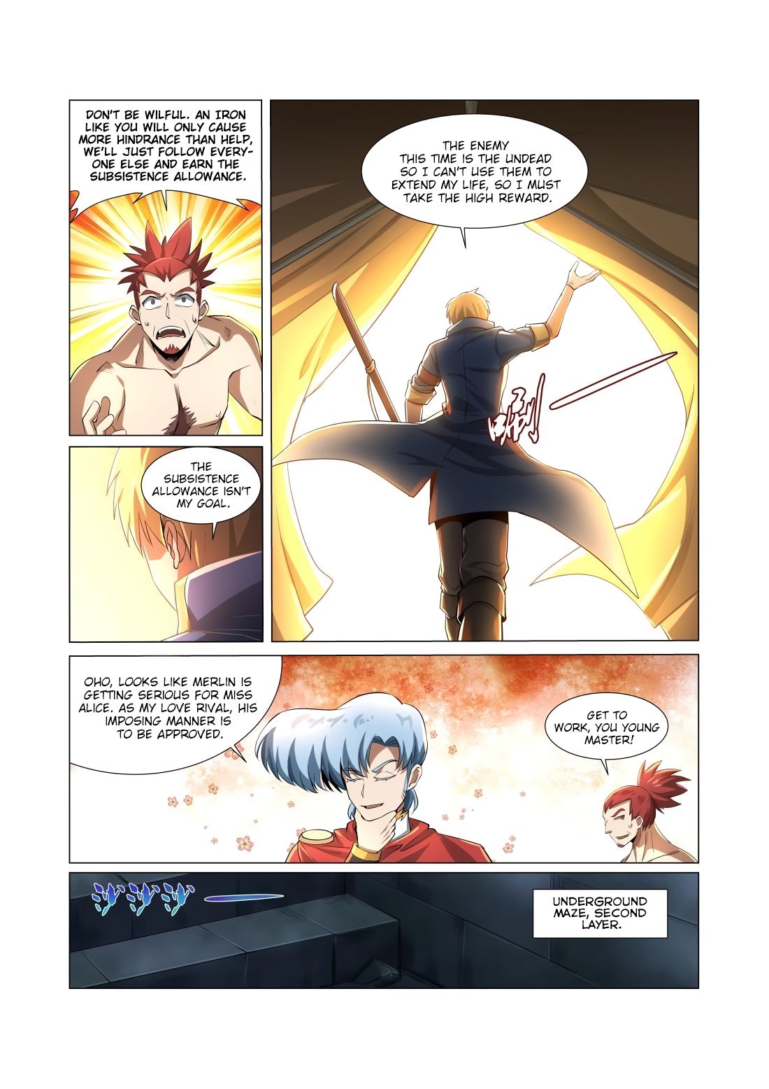 Chapter 31 - Image 8
