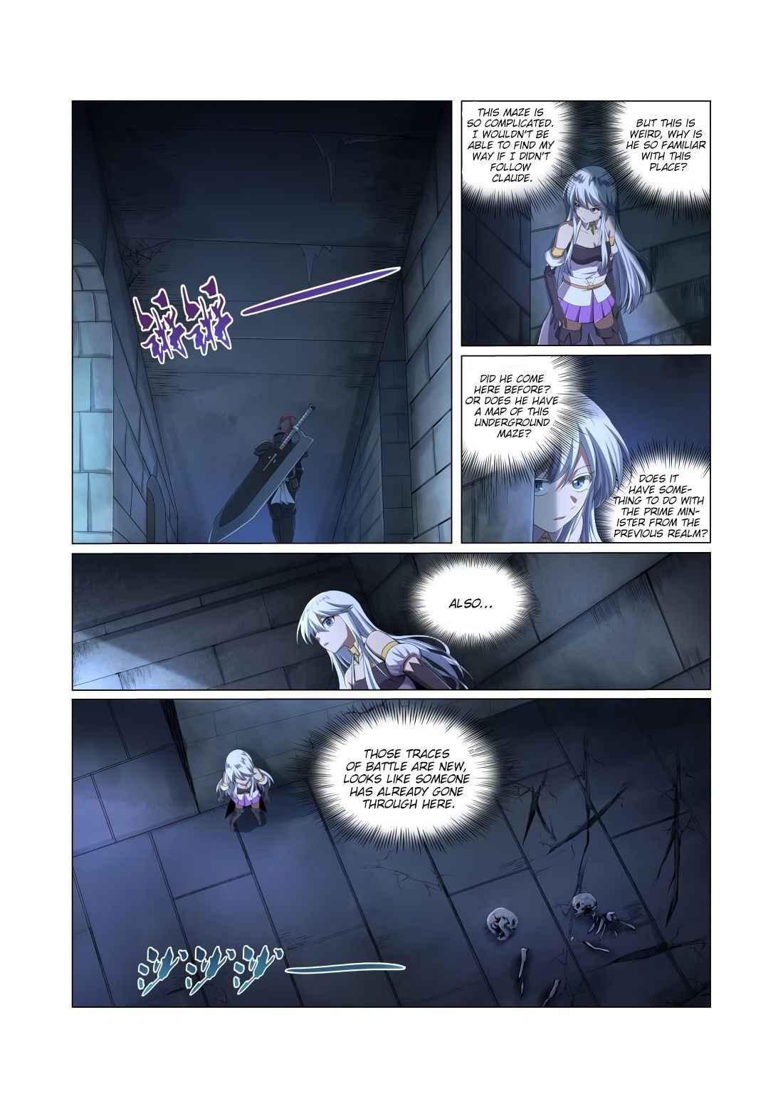 Chapter 31 - Image 9