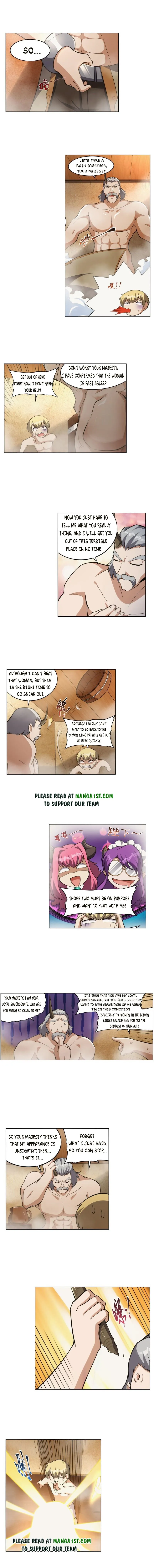 Chapter 310 - Image 2