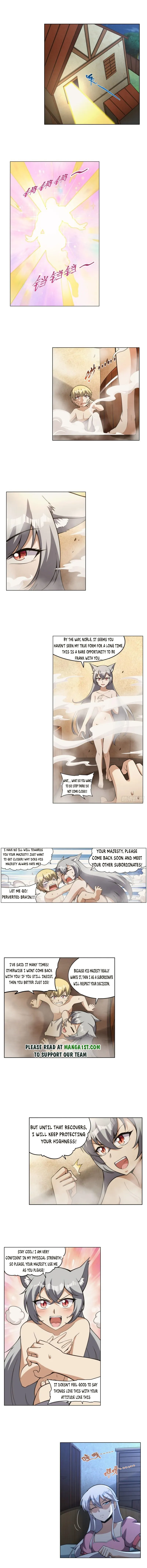 Chapter 310 - Image 3
