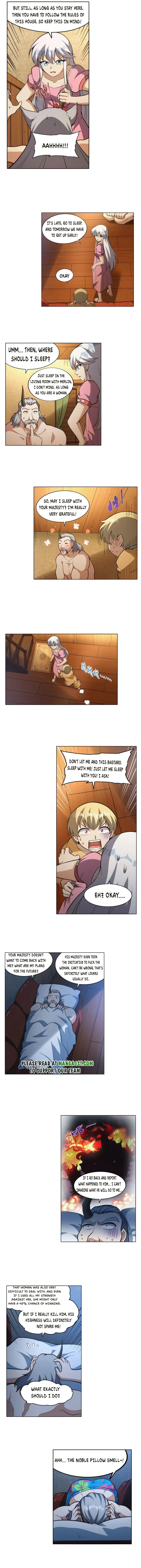 Chapter 310 - Image 5