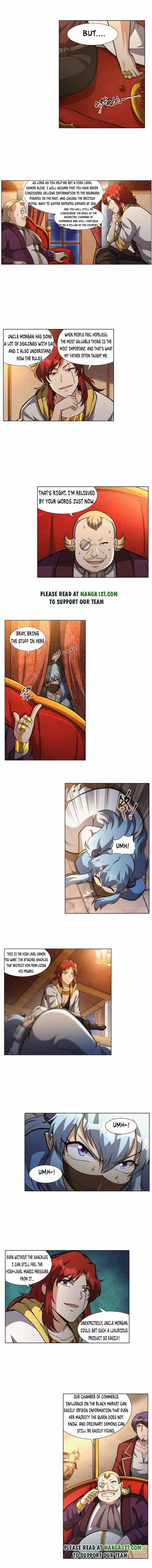 Chapter 311 - Image 2