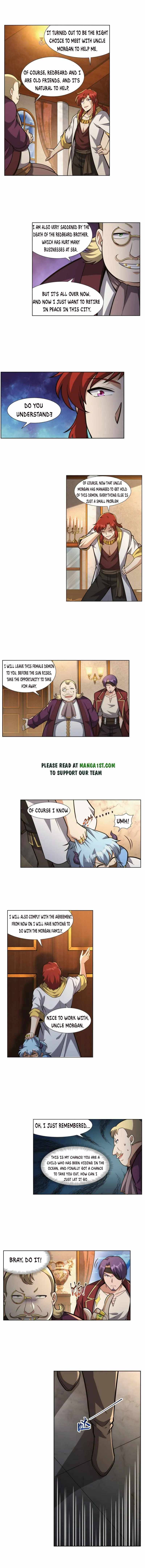 Chapter 311 - Image 3
