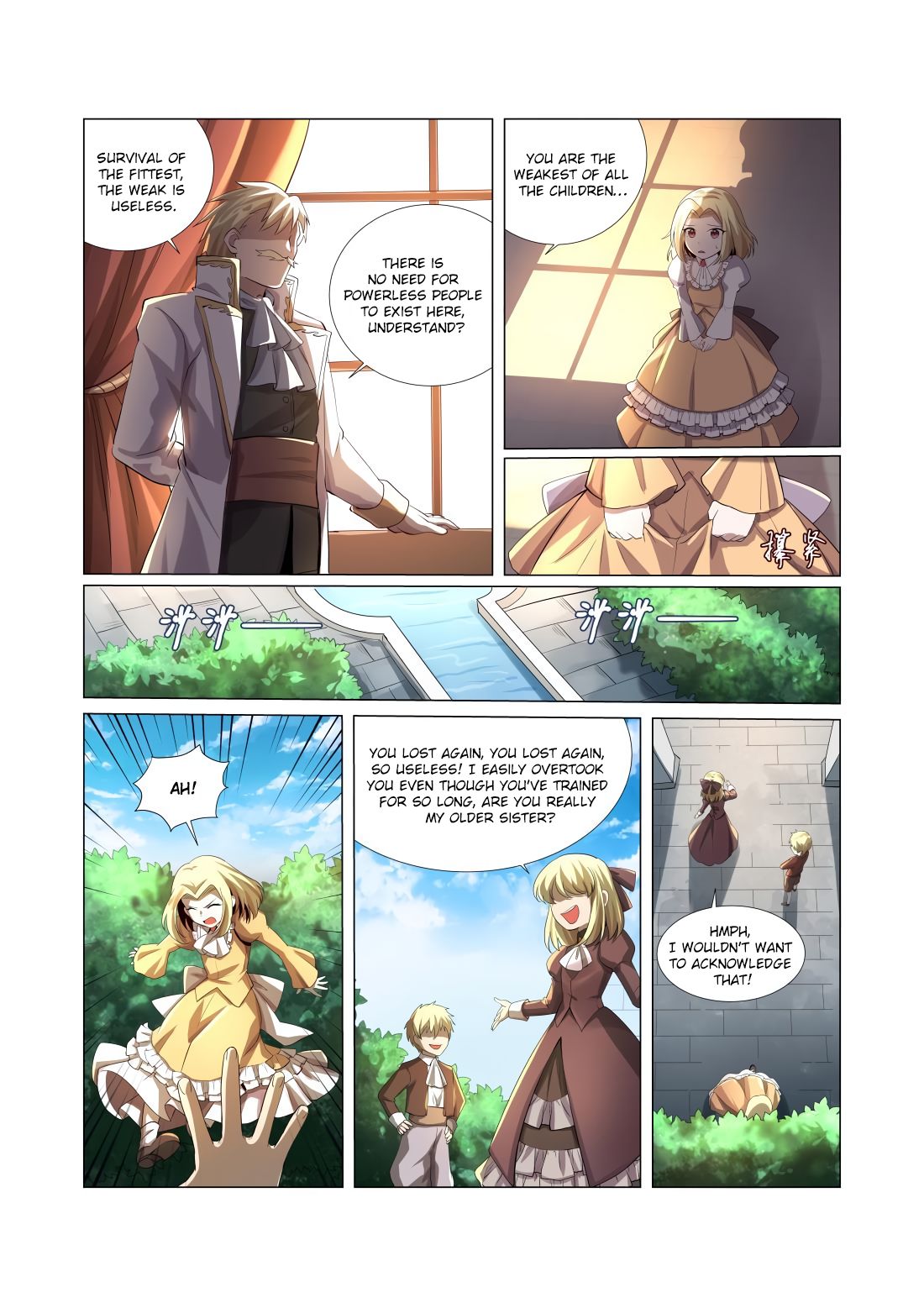 Chapter 32 - Image 12