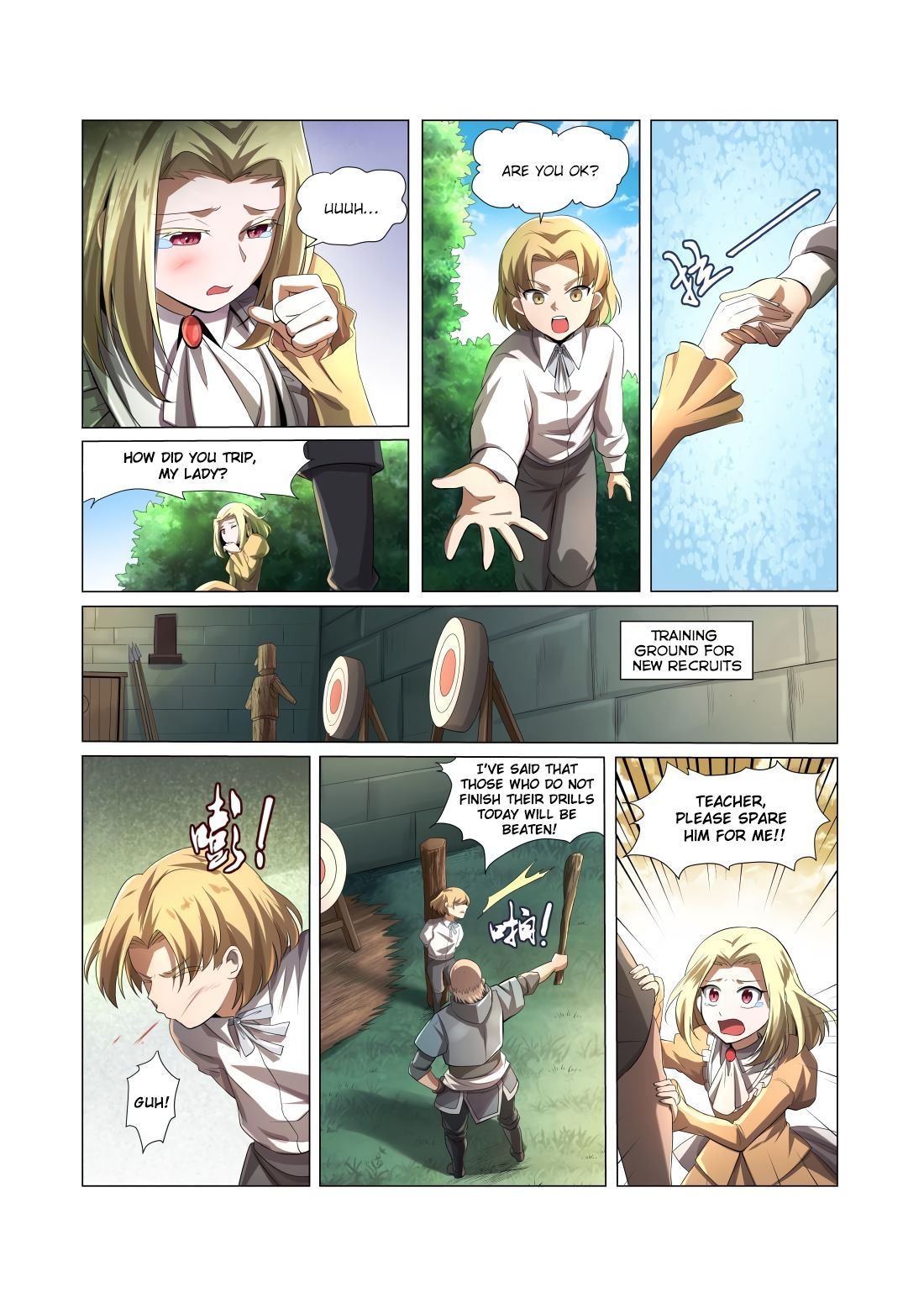 Chapter 32 - Image 13