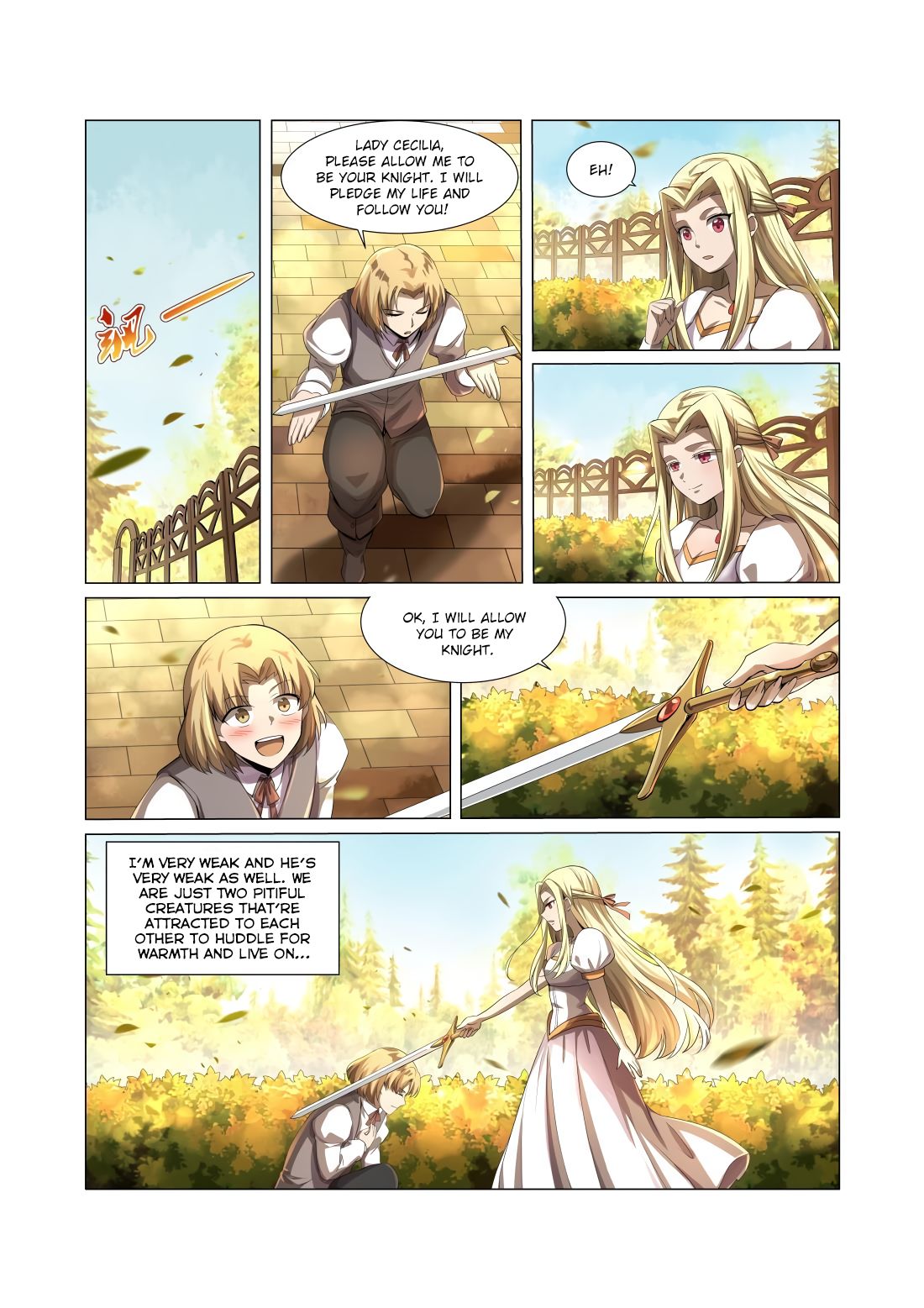 Chapter 32 - Image 14