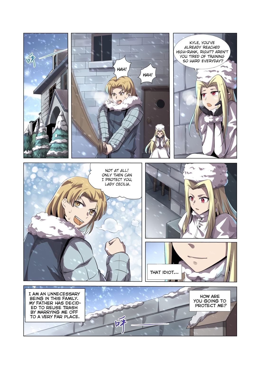 Chapter 32 - Image 15