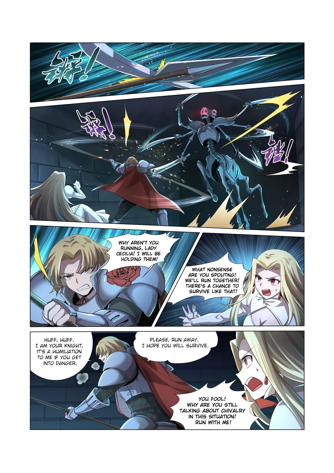 Chapter 32 - Image 16
