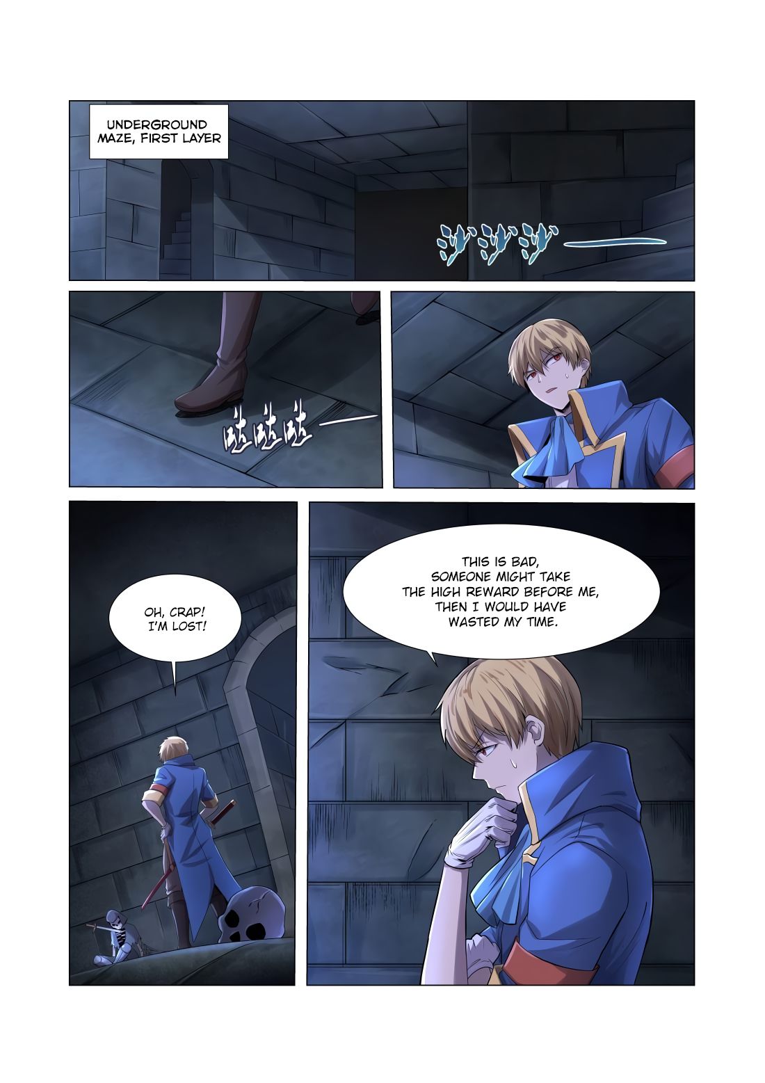 Chapter 32 - Image 2
