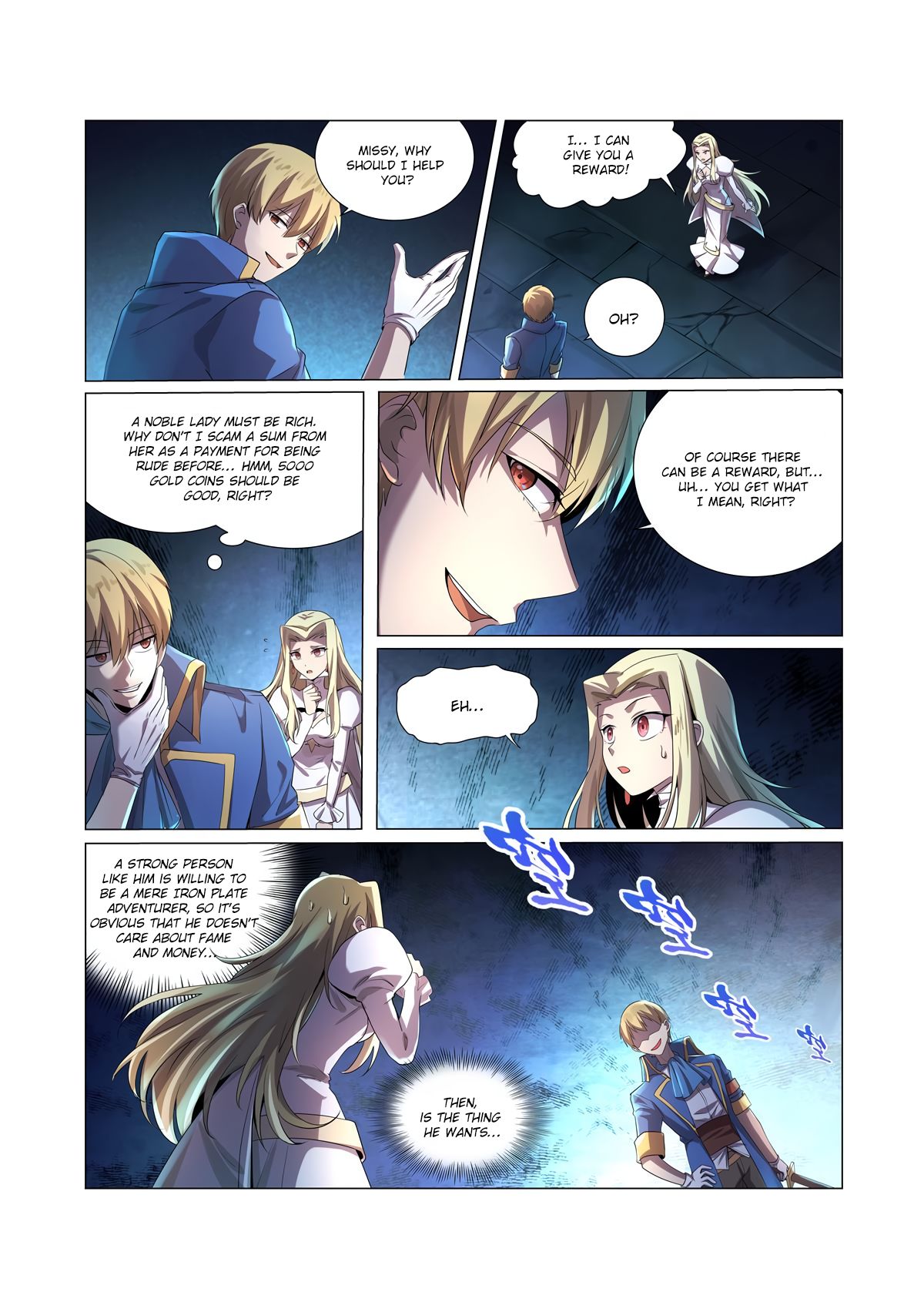 Chapter 33 - Image 11